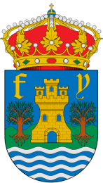 Ayuntamiento de Benalmádena