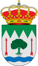 Ayuntamiento de Benalua de las Villas