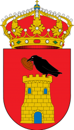 Ayuntamiento de Benalup-Casas Viejas