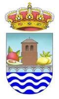 Ayuntamiento de Benamargosa