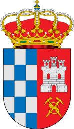 Ayuntamiento de Benamaurel