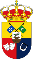 Ayuntamiento de Benamocarra