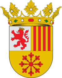 Ayuntamiento de Benaocaz