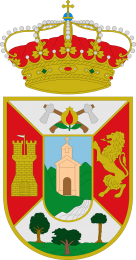 Ayuntamiento de Benarraba