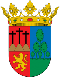 Ayuntamiento de Benasau