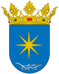 Ayuntamiento de Benasque