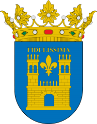 Ayuntamiento de Benassal