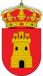 Ayuntamiento de Benatae