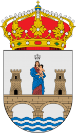 Ayuntamiento de Benavente