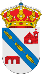Ayuntamiento de Benegiles