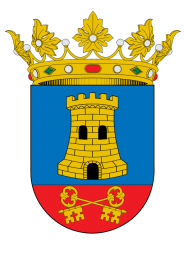 Ayuntamiento de Beneixama