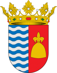 Ayuntamiento de Beneixida