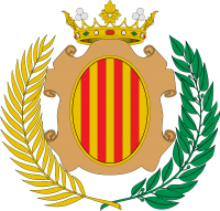 Ayuntamiento de Benetusser