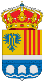 Ayuntamiento de Beniarbeig