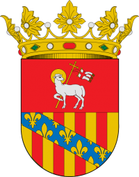 Ayuntamiento de Beniarda