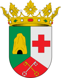 Ayuntamiento de Beniarres