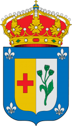 Ayuntamiento de Benicarló