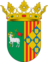 Ayuntamiento de Benicolet