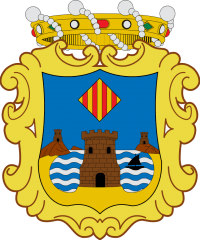 Ayuntamiento de Benidorm