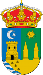Ayuntamiento de Beniel