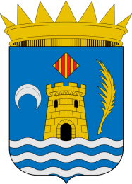 Ayuntamiento de Benifairo de la Valldigna