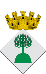 Ayuntamiento de Benifallet