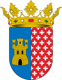 Ayuntamiento de Benifallim