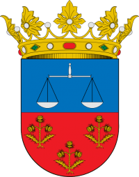 Ayuntamiento de Benifato