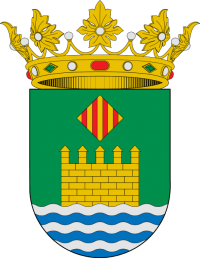 Ayuntamiento de Benigembla