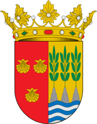 Ayuntamiento de Benijofar