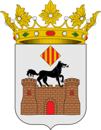 Ayuntamiento de Benilloba