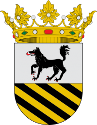 Ayuntamiento de Benillup