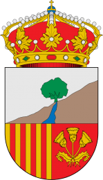 Ayuntamiento de Benimarfull