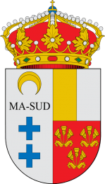 Ayuntamiento de Benimassot