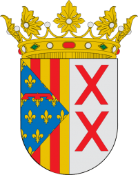 Ayuntamiento de Benimeli