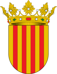 Ayuntamiento de Benimodo