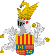 Ayuntamiento de Benimuslem