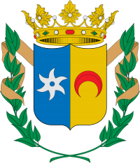 Ayuntamiento de Beniparrell