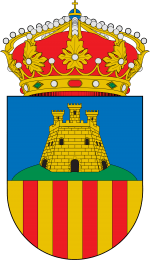 Ayuntamiento de Benissa