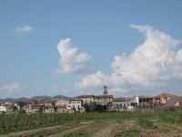 Ayuntamiento de Benissanet