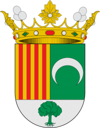 Ayuntamiento de Benissoda