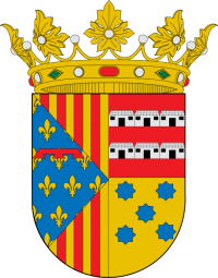 Ayuntamiento de Benitachell