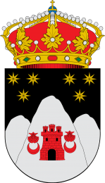 Ayuntamiento de Benitagla