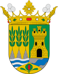 Ayuntamiento de Benizalon