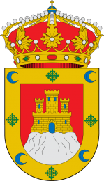 Ayuntamiento de Benquerencia De La Serena