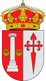 Ayuntamiento de Benquerencia