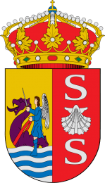 Ayuntamiento de Bentarique