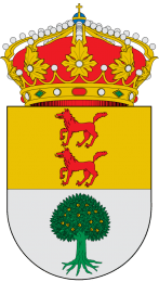 Ayuntamiento de Benuza