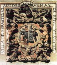 Ayuntamiento de Berastegi