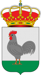 Ayuntamiento de Berbegal
